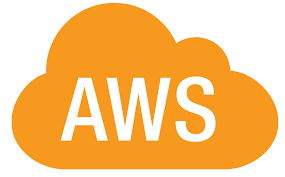 How to Create AWS Free Tier Account